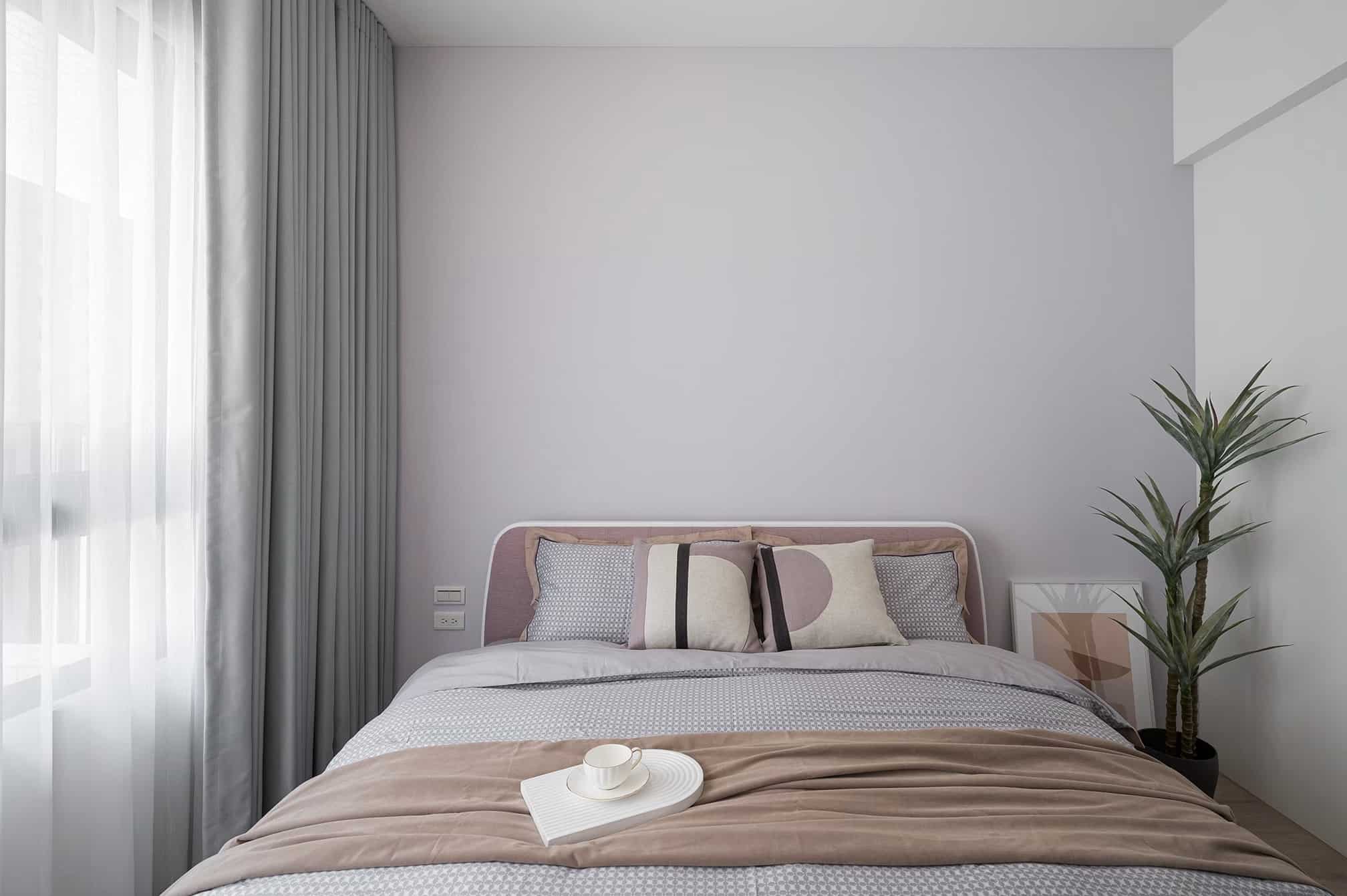 1-440-1 | More窗簾設計|苗栗HunterDouglas窗飾|台中窗簾|頭份窗簾|新竹窗簾 遮光布簾-布簾推薦