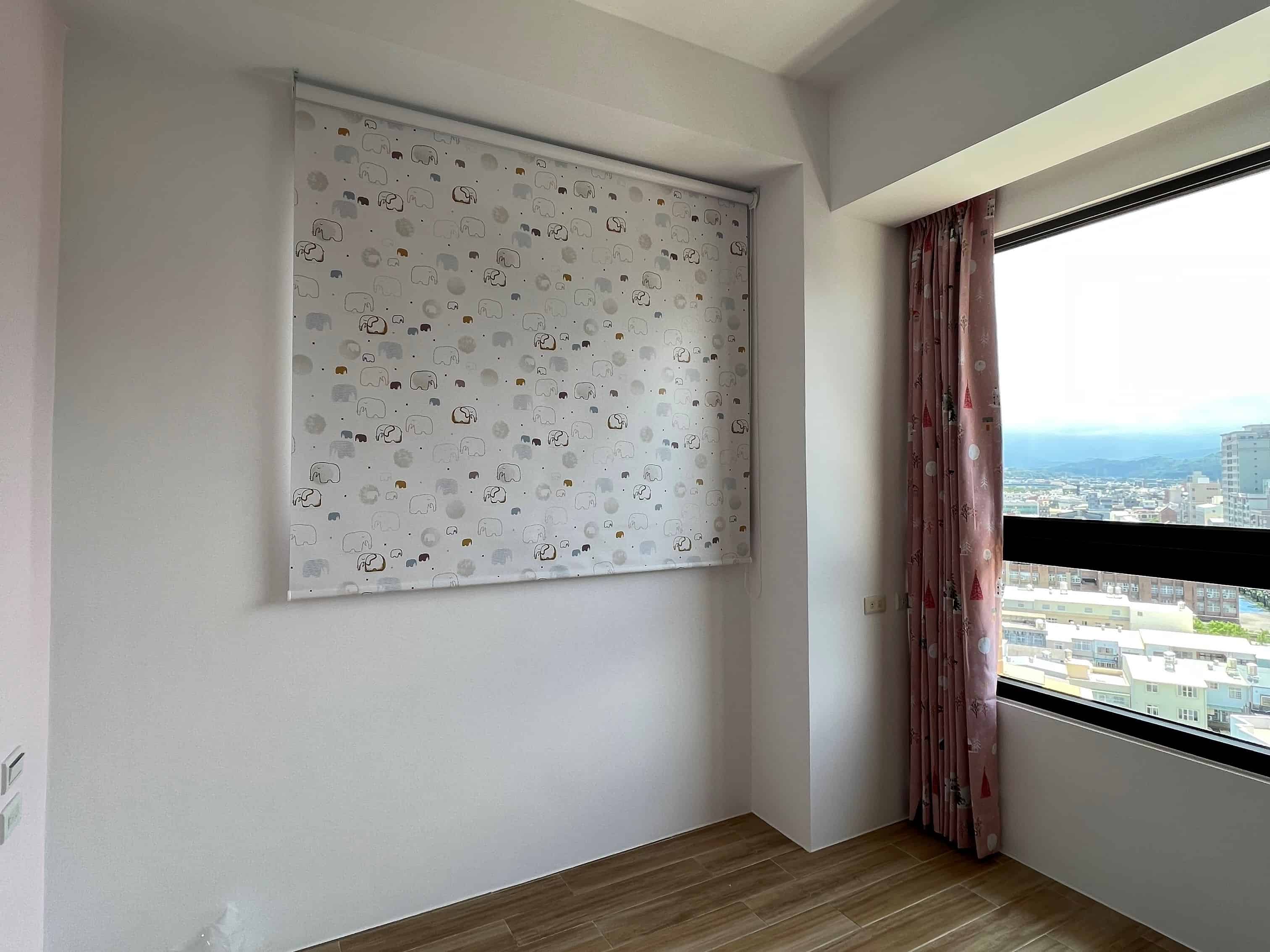 
兒童房窗簾設計規劃
小孩的窗簾設計規劃
幼童窗簾設計規劃
嬰兒房窗簾規劃
童趣圖文窗簾