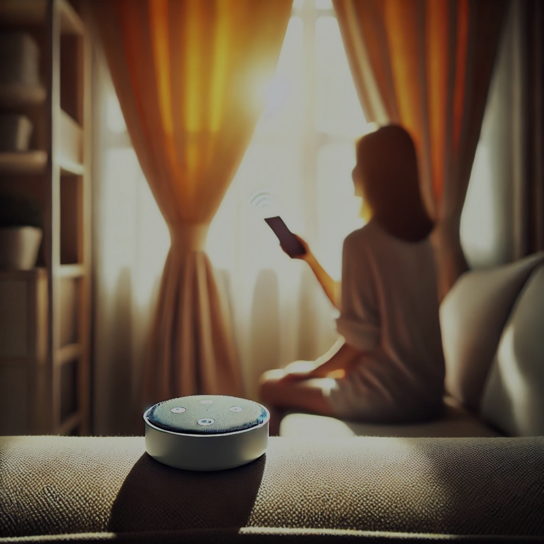 13_2 | More窗簾設計|苗栗HunterDouglas窗飾|台中窗簾|頭份窗簾|新竹窗簾 電動窗簾