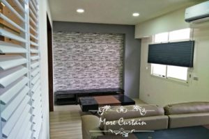 Hunter Douglas 日本壁紙