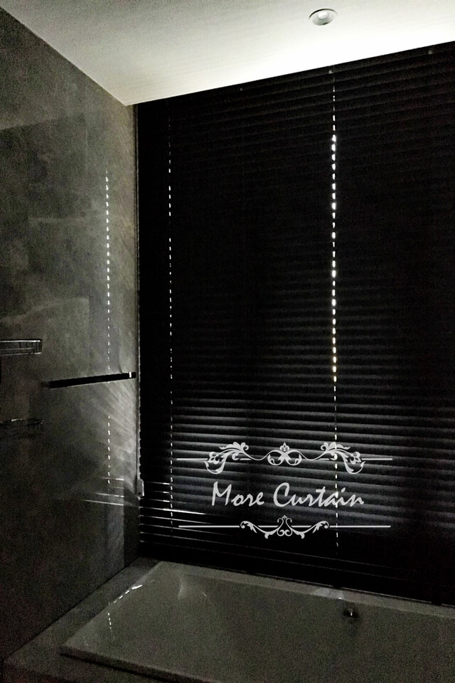 HunterDouglas鋁百葉