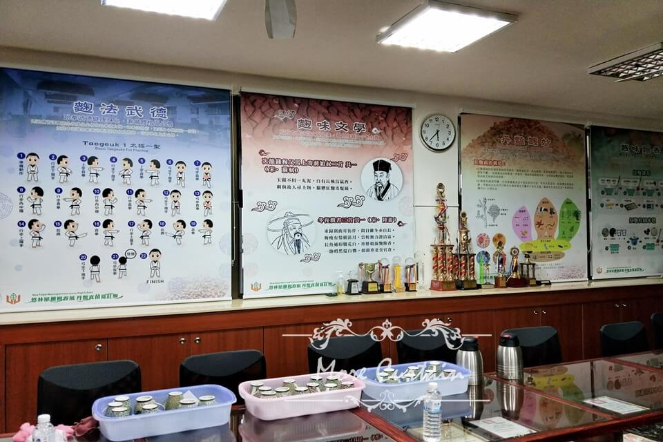 客製化彩色印刷捲簾