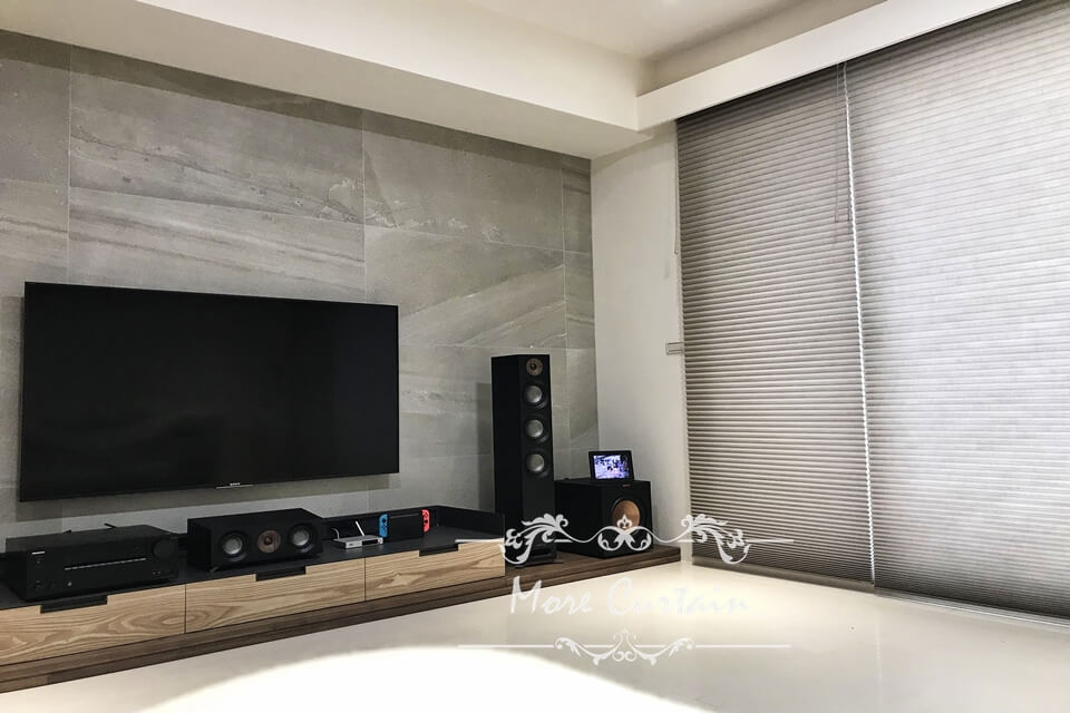 亨特道格拉斯 HuntrtDouglas/居家時尚新美學