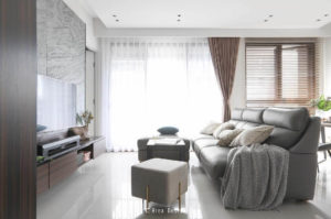 進口窗飾 德國窗紗