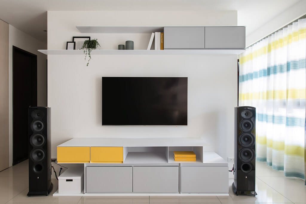 德國進口窗簾傢飾布