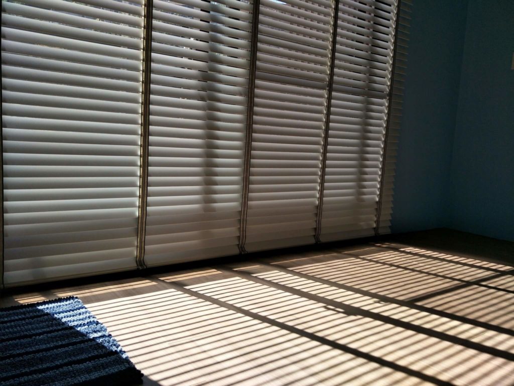 @木百葉簾_181027_0034 | More窗簾設計|苗栗HunterDouglas窗飾|台中窗簾|頭份窗簾|新竹窗簾 Coulisse木百葉簾