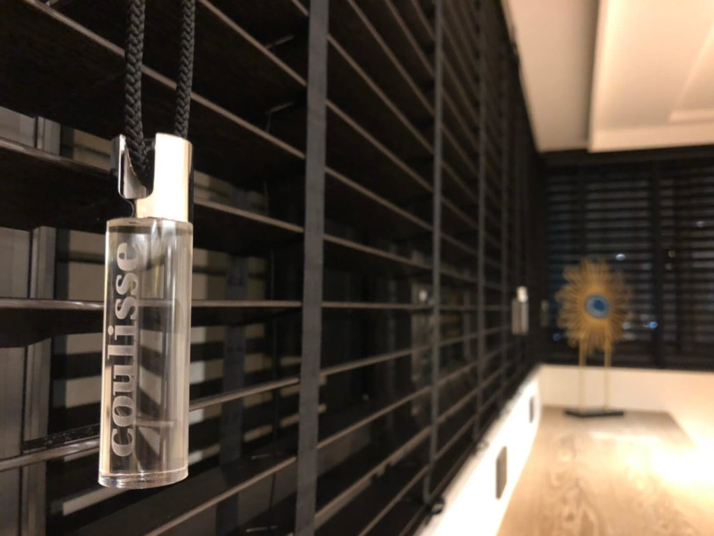 @木百葉簾_181027_0225 | More窗簾設計|苗栗HunterDouglas窗飾|台中窗簾|頭份窗簾|新竹窗簾 Coulisse木百葉簾