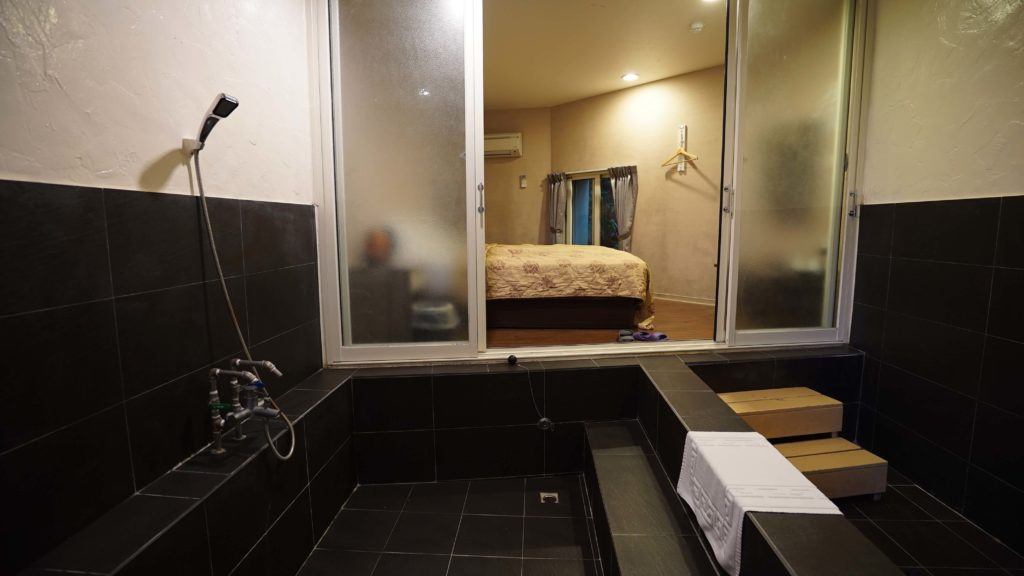 防焰窗簾 民宿窗簾