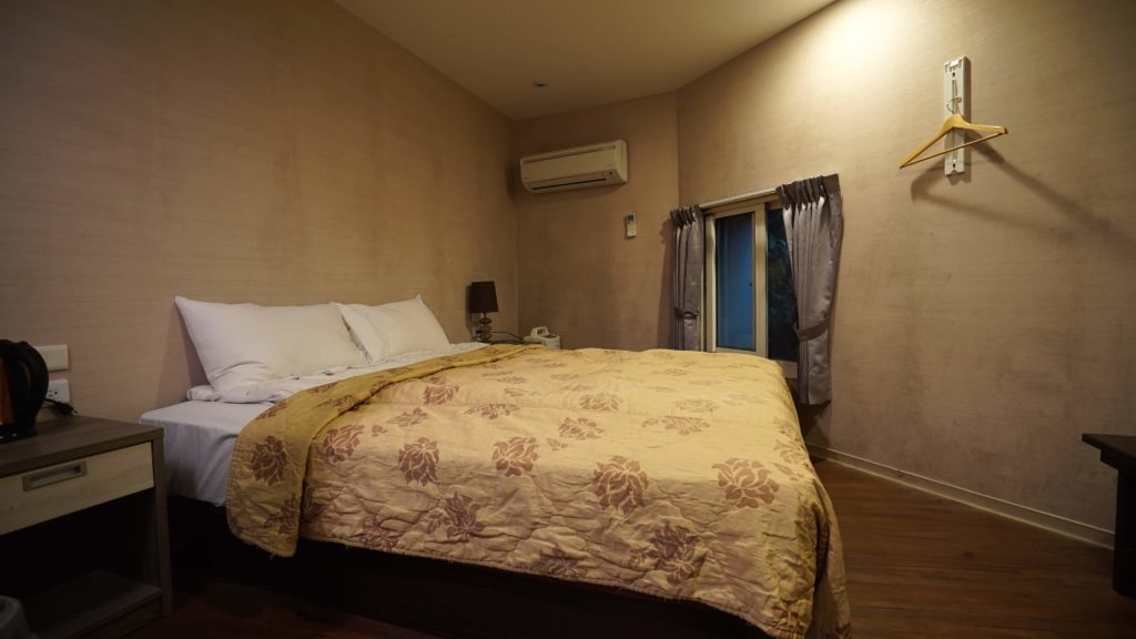 防焰窗簾 民宿窗簾