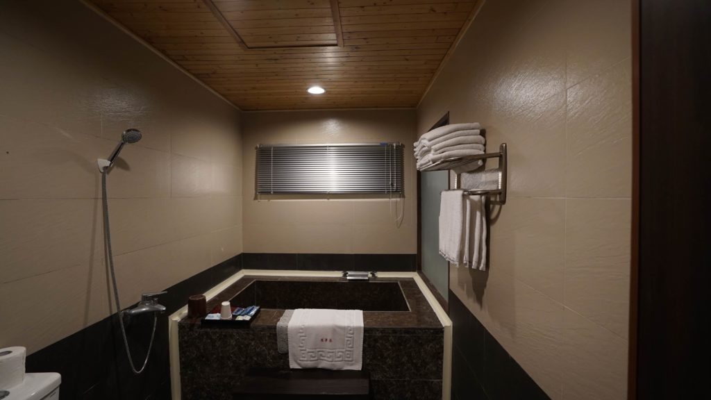 鋁百葉 民宿窗簾