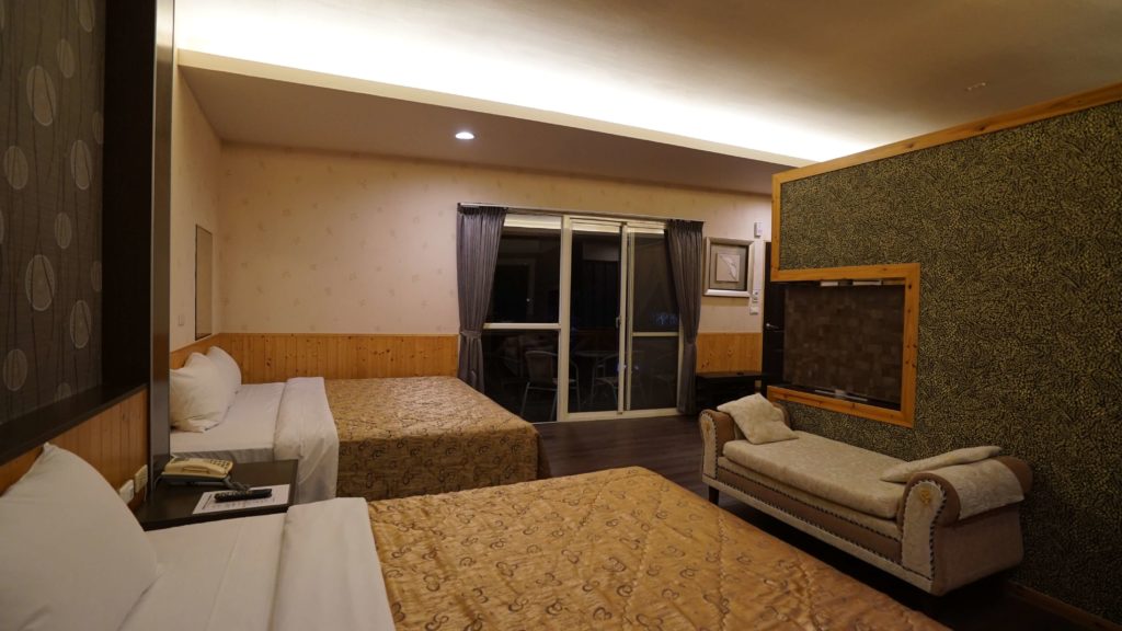 防焰窗簾 民宿窗簾