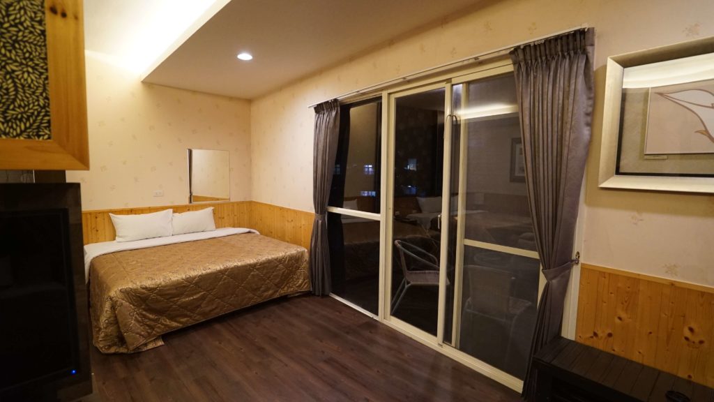 防焰窗簾 民宿窗簾