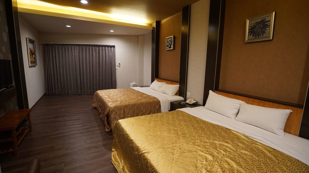 防焰窗簾 民宿窗簾