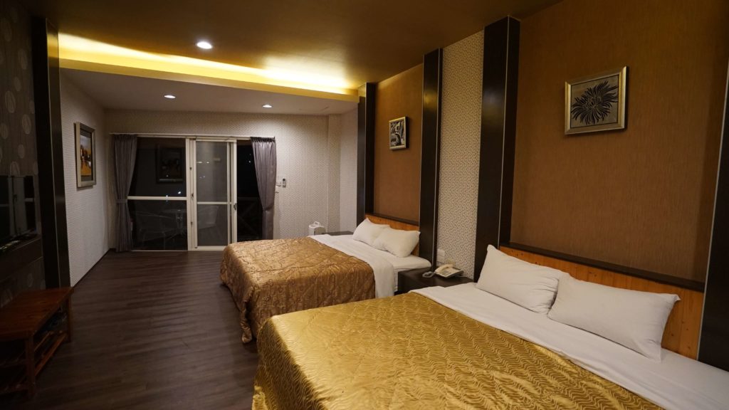 防焰窗簾 民宿窗簾