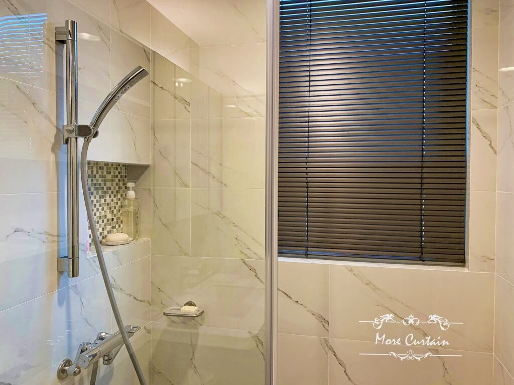 防水鋁百葉 通風 透氣