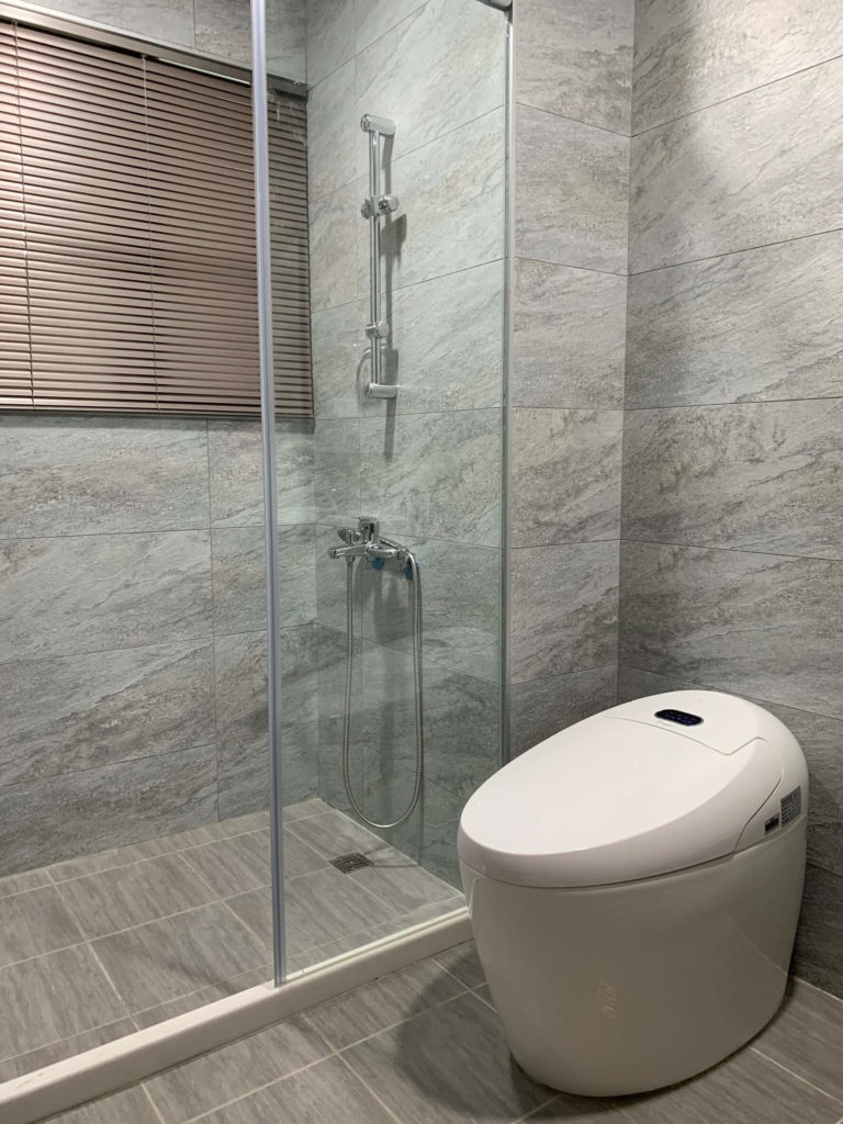 鋁百葉 防水防霉