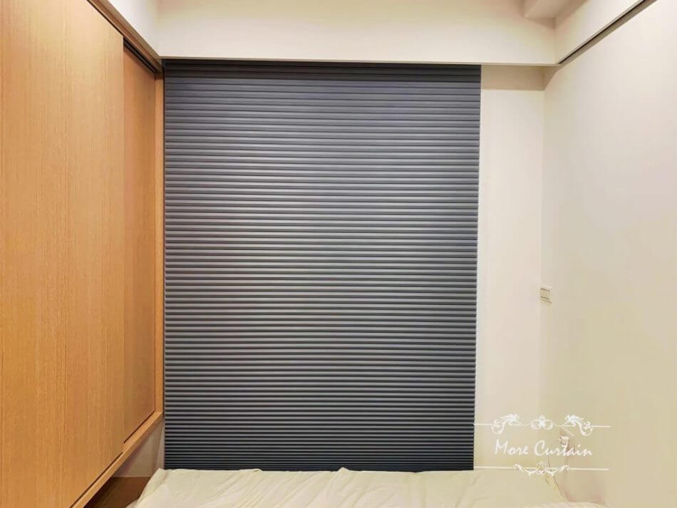 竹南HunterDouglas窗簾案例 頭份窗簾案例 進口窗飾布 coulisse木百葉 窗簾設計 窗簾款式 窗簾材質 | More窗簾設計|苗栗HunterDouglas窗飾|台中窗簾|頭份窗簾|新竹窗簾 風琴簾