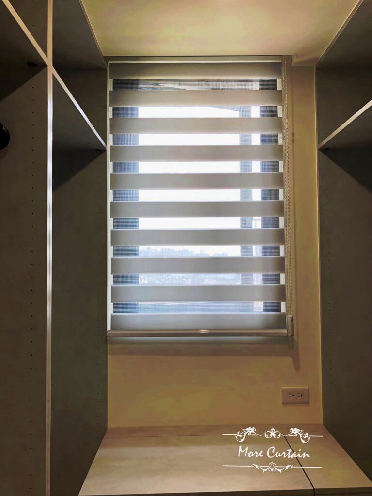 竹南窗簾推薦案例 進口窗簾 進口窗紗 進口調光簾 頭份 新竹 竹南窗簾推薦 | More窗簾設計|苗栗HunterDouglas窗飾|台中窗簾|頭份窗簾|新竹窗簾 進口調光簾