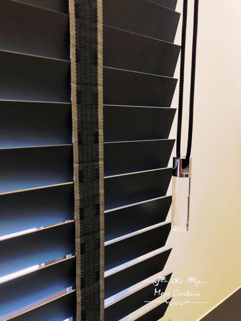 竹南窗簾推薦案例 頭份窗簾案例 進口窗飾布 coulisse木百葉 窗簾設計 窗簾款式 窗簾材質 | More窗簾設計|苗栗HunterDouglas窗飾|台中窗簾|頭份窗簾|新竹窗簾 Coulisse 荷蘭木百葉