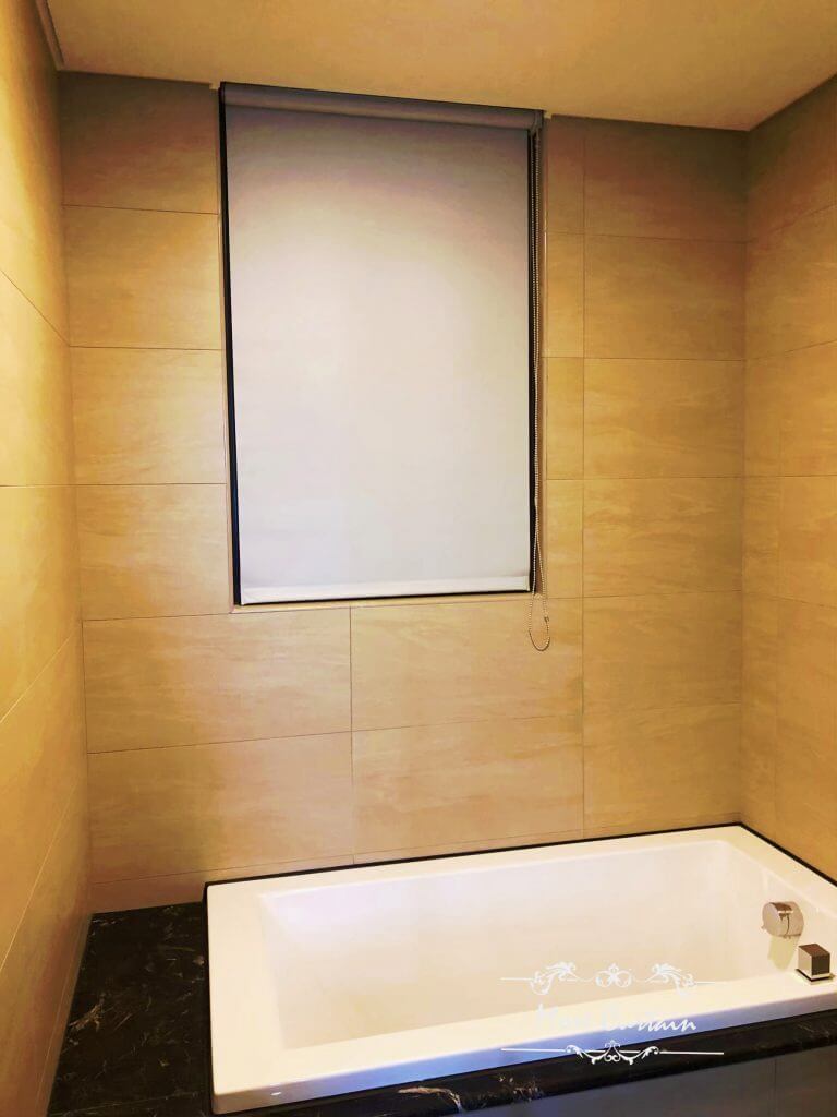 頭份木百葉窗簾案例 防水捲簾 進口窗飾布 coulisse木百葉 窗簾設計 窗簾款式 窗簾材質 | More窗簾設計|苗栗HunterDouglas窗飾|台中窗簾|頭份窗簾|新竹窗簾 防水捲簾