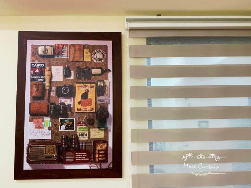 頭份窗簾推薦案例 進口窗簾 進口窗紗 進口調光簾 頭份 新竹 苗栗窗簾推薦 | More窗簾設計|苗栗HunterDouglas窗飾|台中窗簾|頭份窗簾|新竹窗簾 調光簾