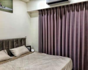 防水鋁百葉 防霉