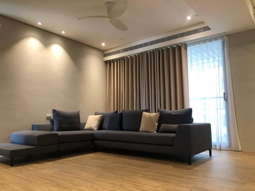 進口蛇簾 細緻窗紗