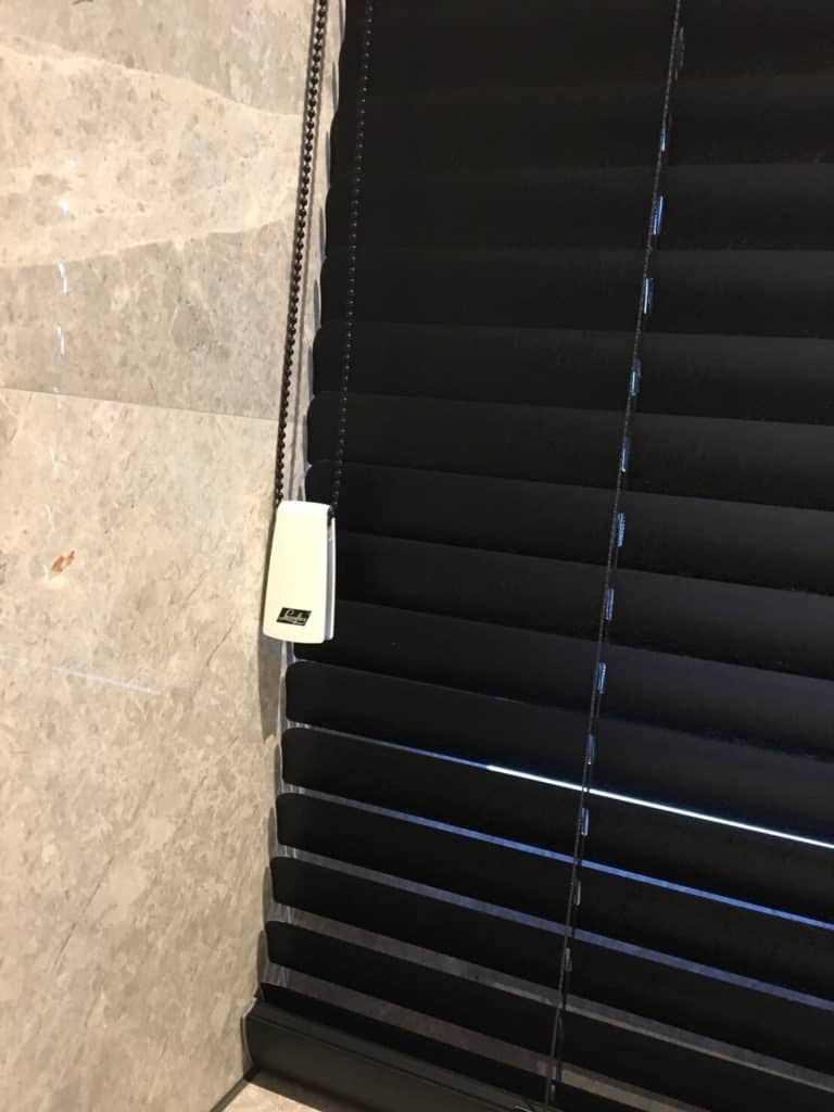 鋁百葉 防水 透氣