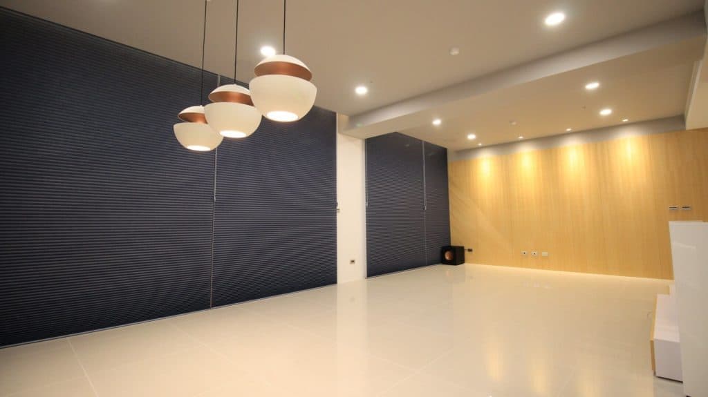 台中市 南屯區 窗簾推薦 HunterDouglas 精選案例 台中市 南屯區 窗簾推薦 HunterDouglas 精選案例