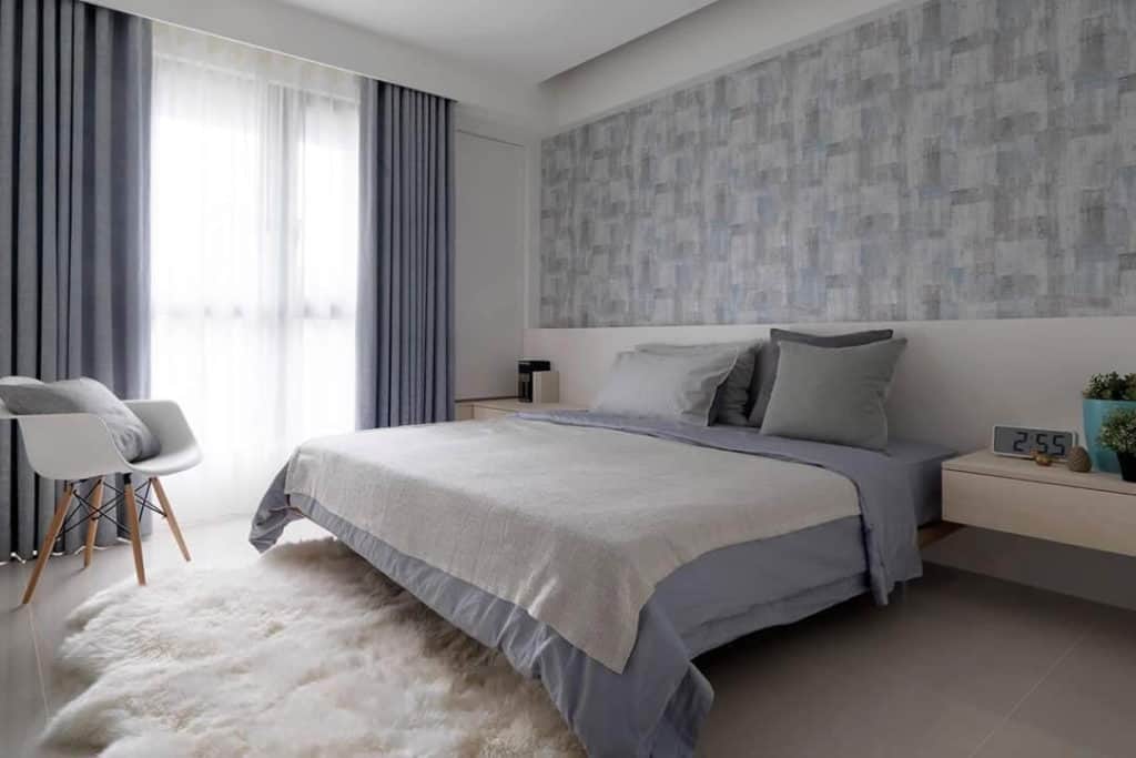 竹南窗簾設計|窗簾推薦案例 竹南窗簾設計|窗簾推薦案例