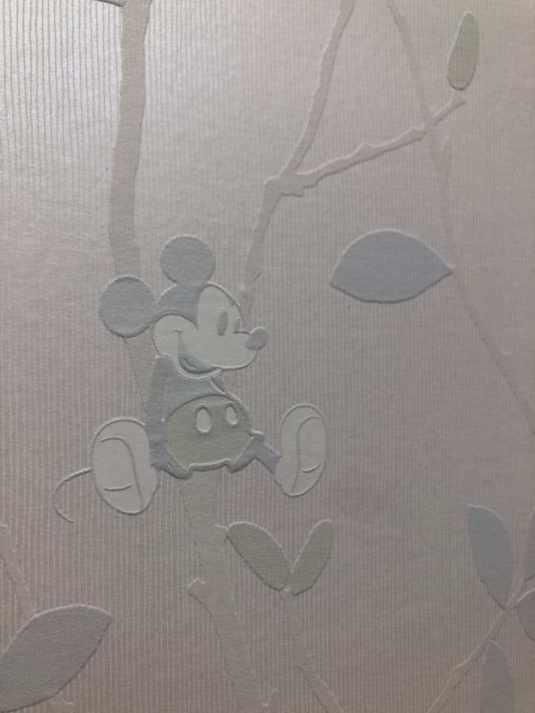 日本壁紙 頭份壁紙推薦案例 頭份窗簾店1