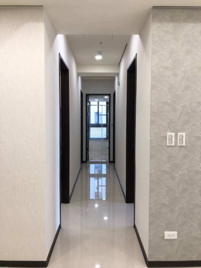 日本壁紙推薦 頭份壁紙推薦案例 頭份窗簾店