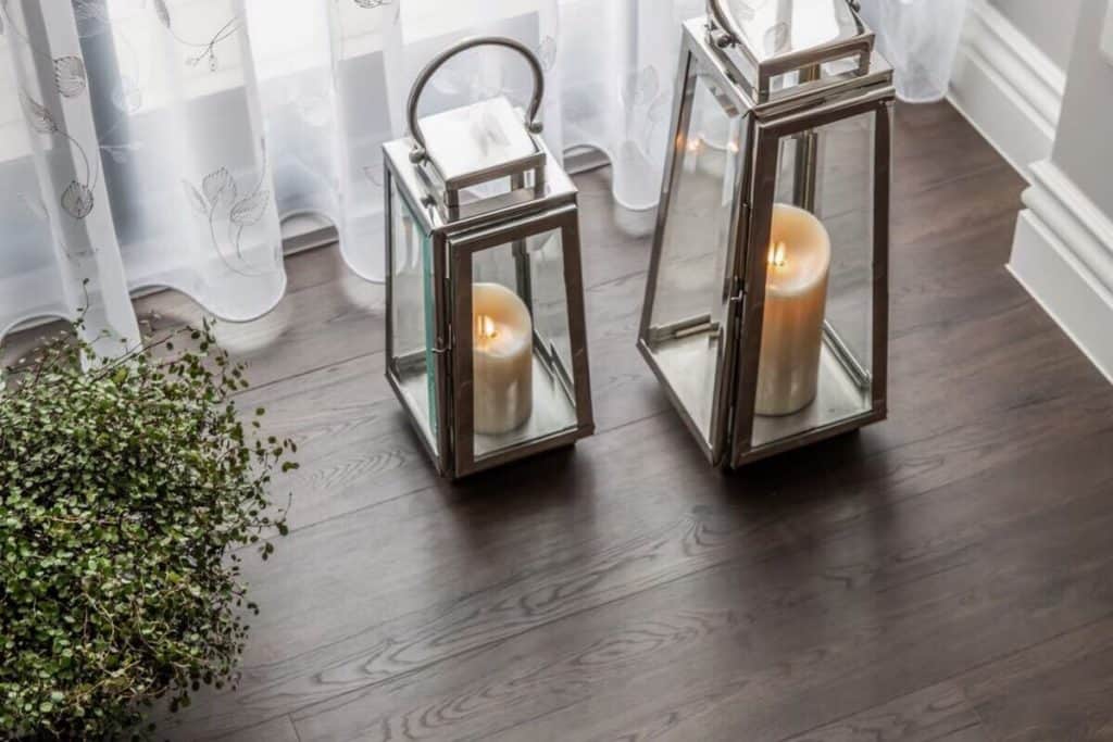 【高品質紗簾】竹南窗簾推薦案例 【高品質紗簾】竹南窗簾推薦案例