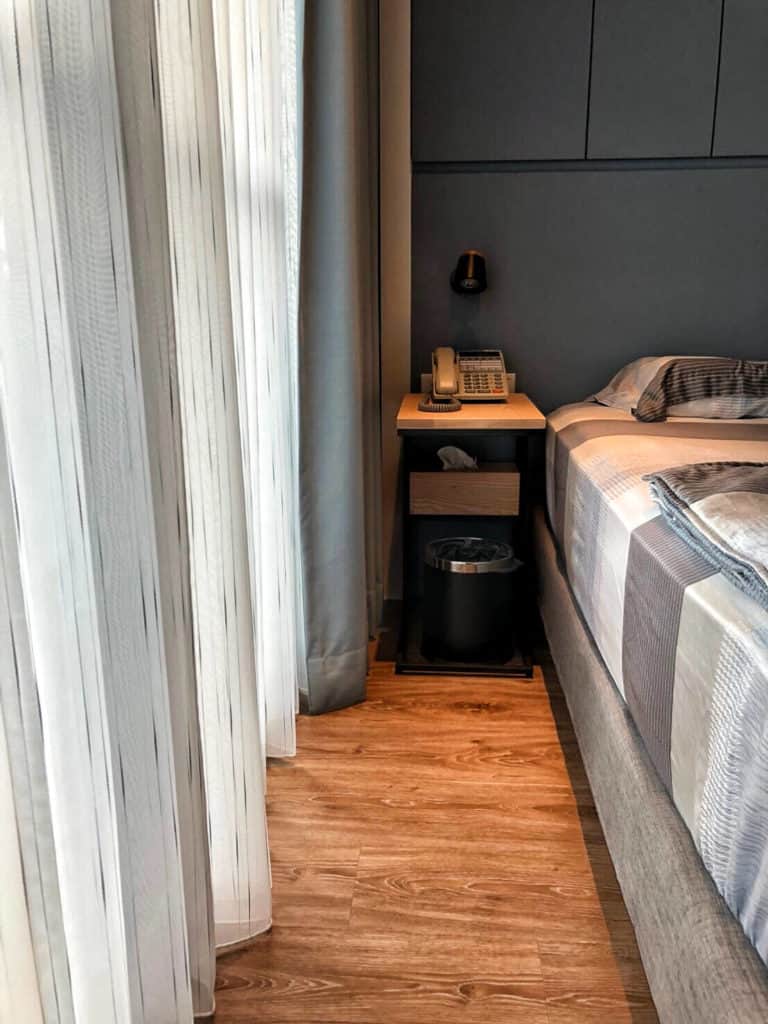 紗簾 窗紗 竹南窗簾推薦案例 | More窗簾設計|苗栗HunterDouglas窗飾|台中窗簾|頭份窗簾|新竹窗簾 客廳紗簾 窗紗 竹南窗簾推薦案例