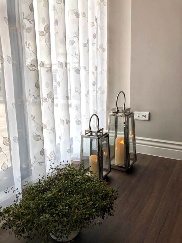 進口紗簾 窗紗 竹南窗簾推薦案例 | More窗簾設計|苗栗HunterDouglas窗飾|台中窗簾|頭份窗簾|新竹窗簾 客廳紗簾 窗紗 竹南窗簾推薦案例