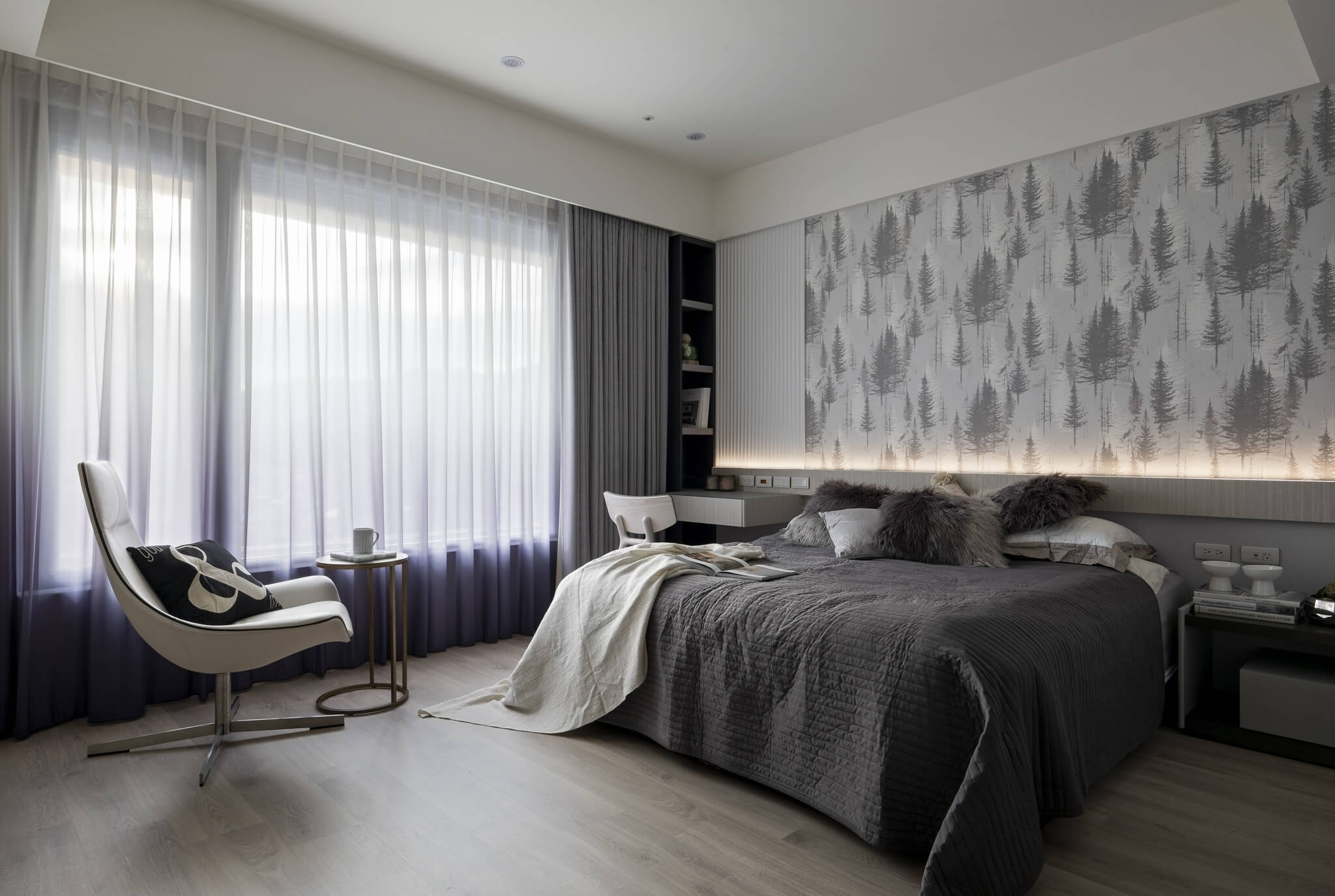 蛇簾布 遮光窗簾推薦 防曬抗UV 保暖 | More窗簾設計|苗栗HunterDouglas窗飾|台中窗簾|頭份窗簾|新竹窗簾 蛇簾布 遮光窗簾推薦 防曬抗UV 保暖