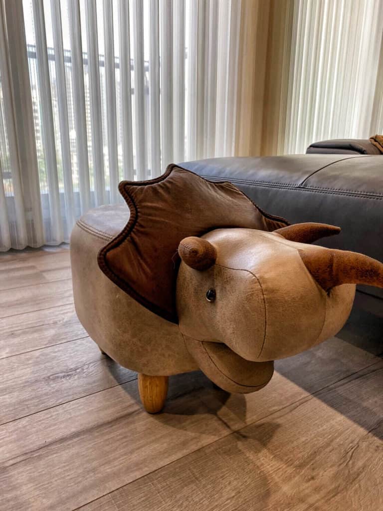 台中窗簾推薦 直立柔紗簾 客廳窗簾設計 柔紗簾 | More窗簾設計|苗栗HunterDouglas窗飾|台中窗簾|頭份窗簾|新竹窗簾 台中窗簾推薦 直立柔紗簾 客廳窗簾設計 柔紗簾