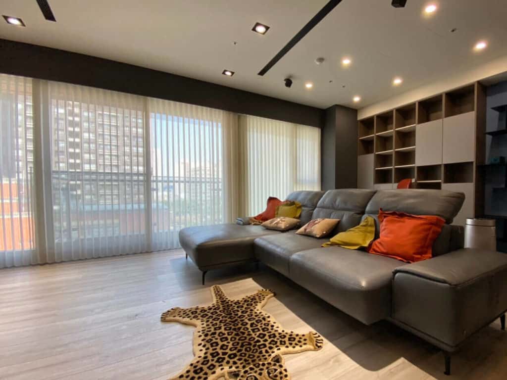 台中窗簾推薦 直立柔紗簾推薦 客廳窗簾設計 | More窗簾設計|苗栗HunterDouglas窗飾|台中窗簾|頭份窗簾|新竹窗簾 台中窗簾推薦 直立柔紗簾推薦 客廳窗簾設計 客廳柔紗簾