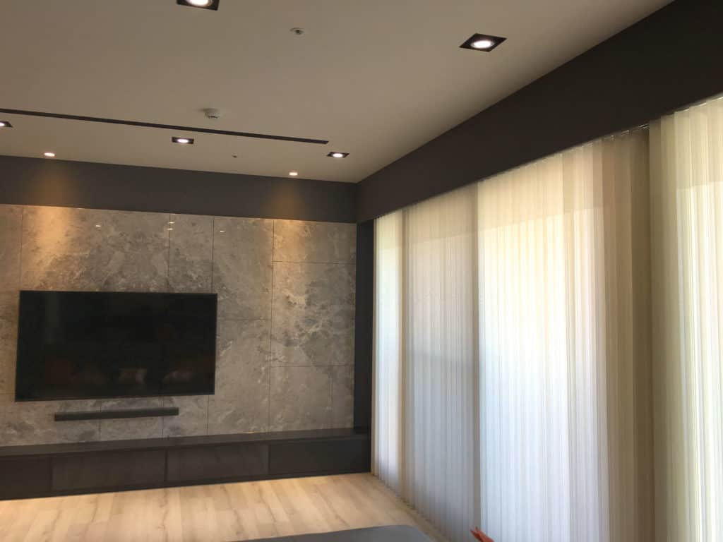 台中窗簾推薦 直立柔紗簾推薦 客廳窗簾設計 客廳柔紗簾設計 | More窗簾設計|苗栗HunterDouglas窗飾|台中窗簾|頭份窗簾|新竹窗簾 台中窗簾推薦 直立柔紗簾推薦 客廳窗簾設計 客廳柔紗簾設計