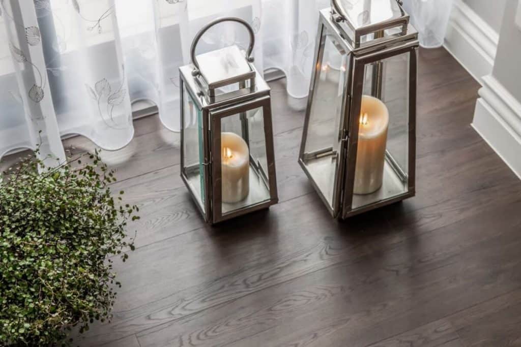 進口印花窗紗 高品質紗簾