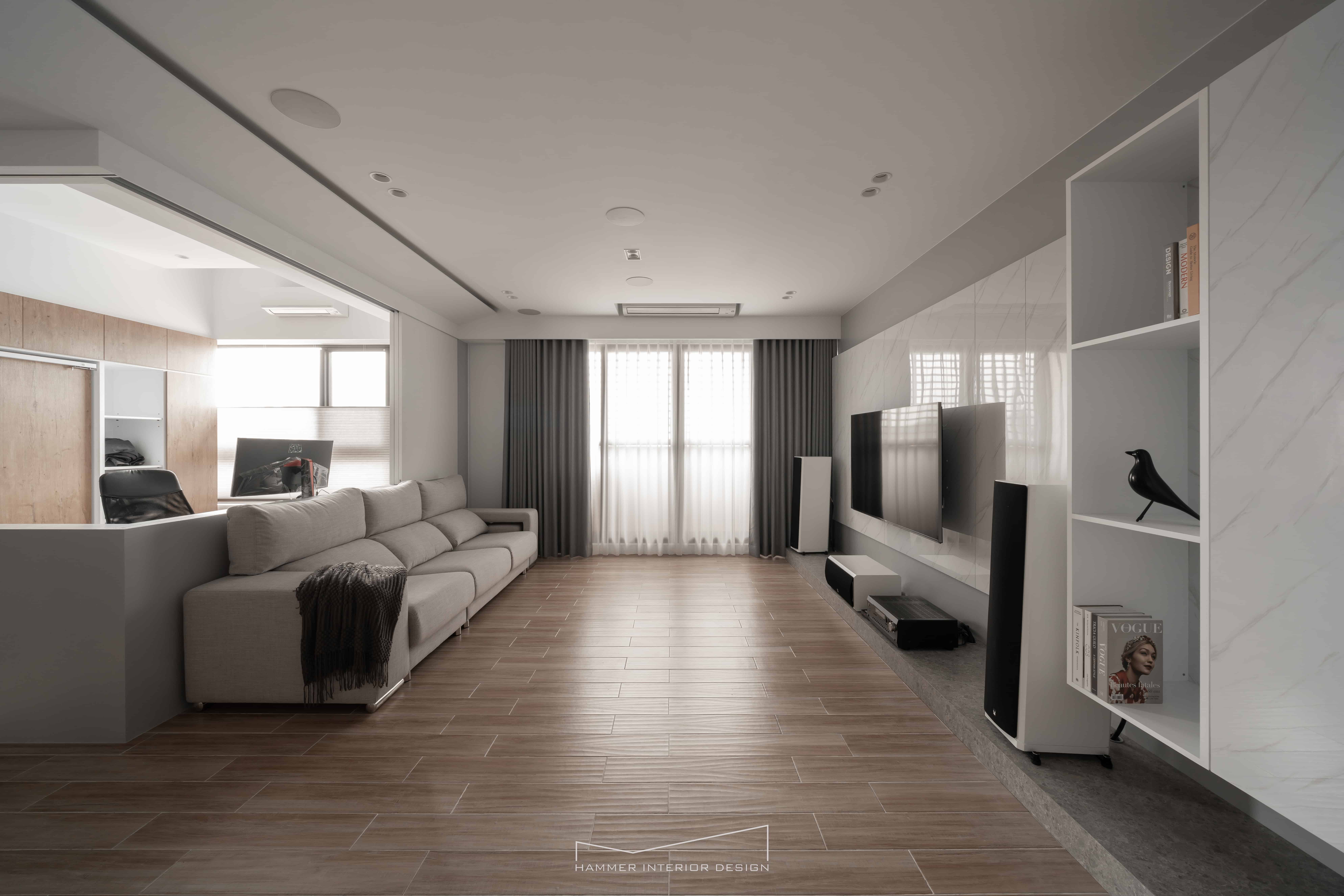 more_curtain | More窗簾設計|苗栗HunterDouglas窗飾|台中窗簾|頭份窗簾|新竹窗簾 頭份窗簾
頭份質感窗簾
苗栗窗簾規劃設計
新竹窗簾規劃設計
客廳設計