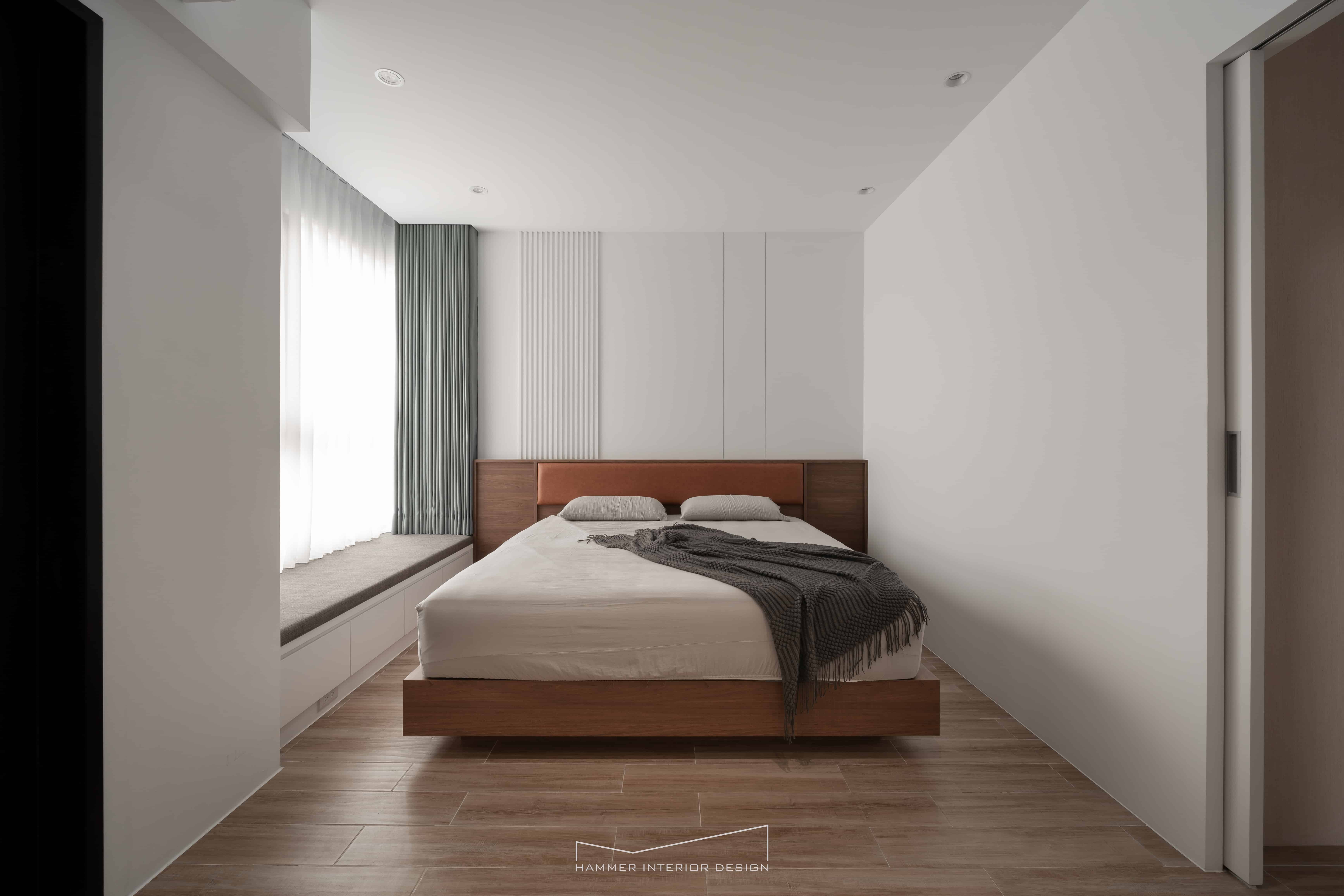 more_curtain | More窗簾設計|苗栗HunterDouglas窗飾|台中窗簾|頭份窗簾|新竹窗簾 頭份窗簾
頭份質感窗簾
苗栗窗簾規劃設計
新竹窗簾規劃設計
主臥室設計