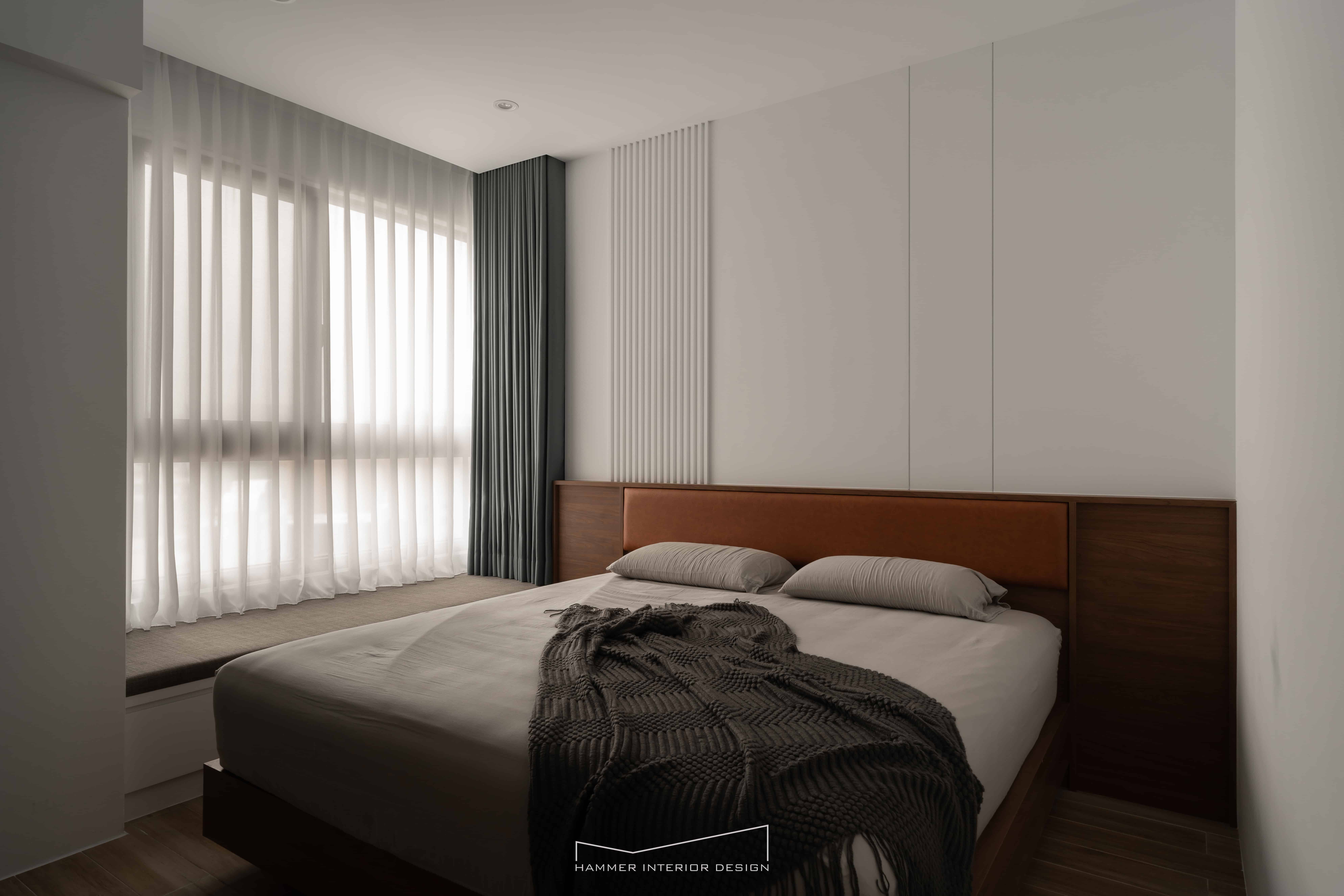 more_curtain | More窗簾設計|苗栗HunterDouglas窗飾|台中窗簾|頭份窗簾|新竹窗簾 頭份窗簾
頭份質感窗簾
苗栗窗簾規劃設計
新竹窗簾規劃設計
主臥室設計