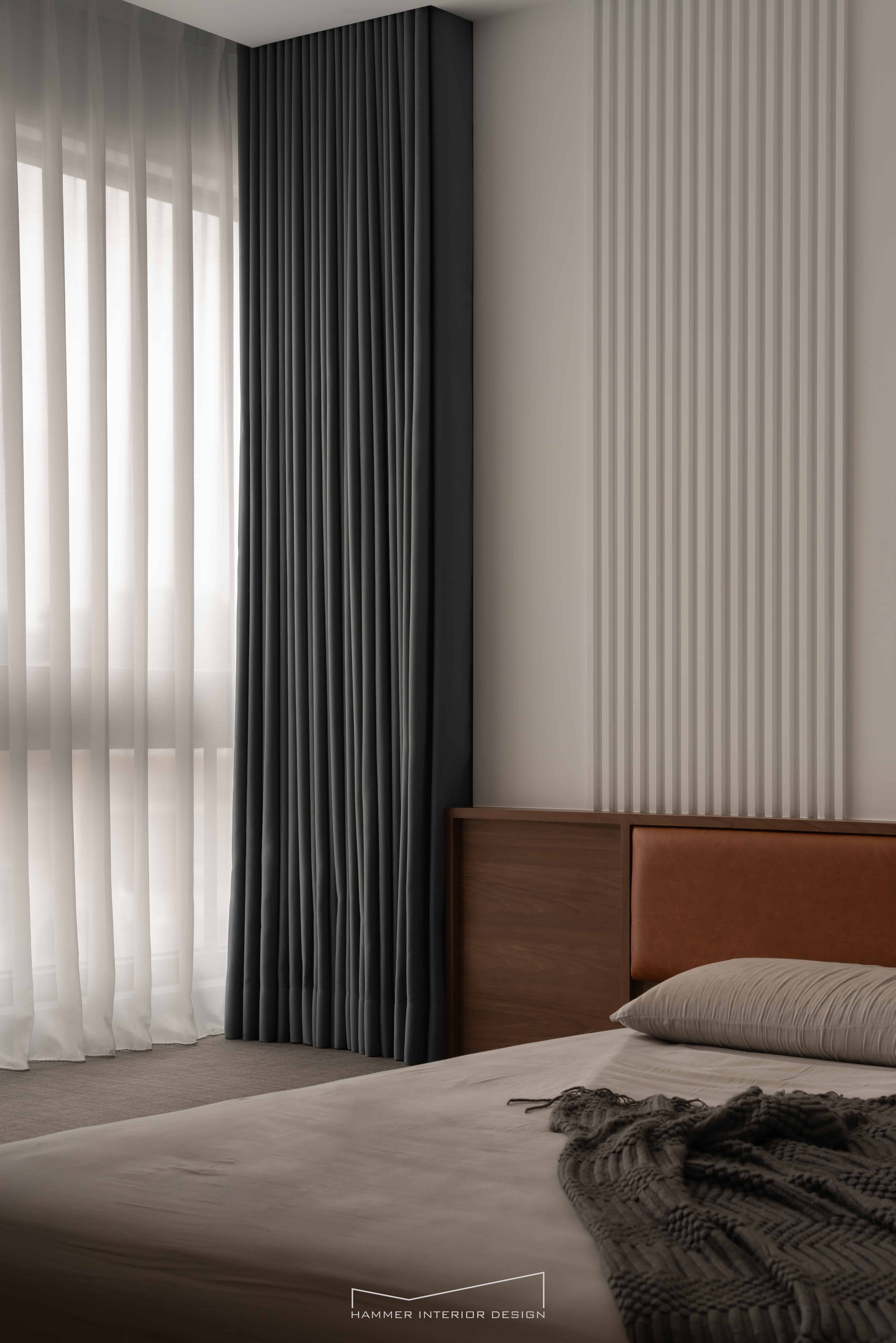 more_curtain | More窗簾設計|苗栗HunterDouglas窗飾|台中窗簾|頭份窗簾|新竹窗簾 頭份窗簾
頭份質感窗簾
苗栗窗簾規劃設計
新竹窗簾規劃設計
主臥室設計