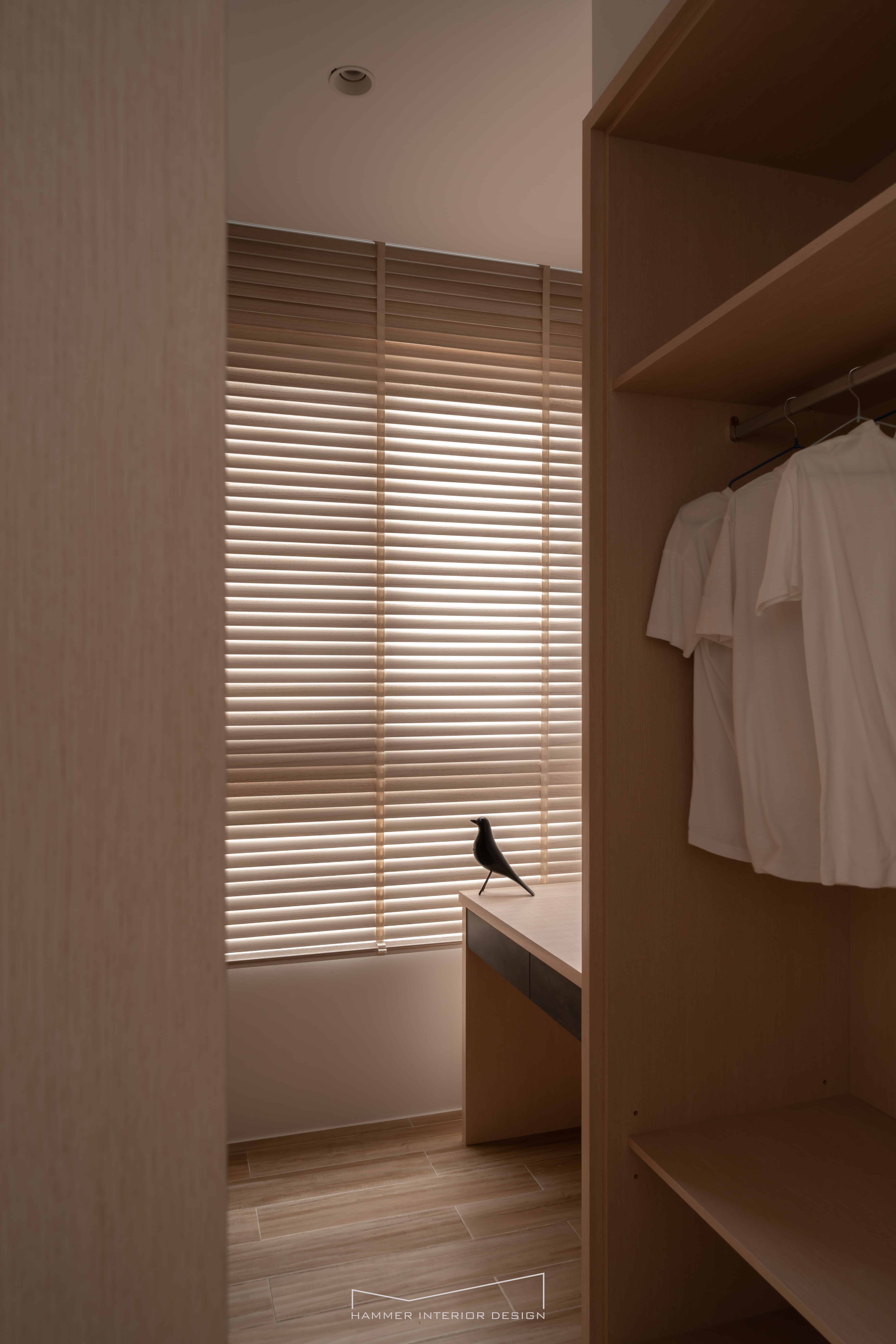 more_curtain | More窗簾設計|苗栗HunterDouglas窗飾|台中窗簾|頭份窗簾|新竹窗簾 頭份窗簾
頭份質感窗簾
苗栗窗簾規劃設計
新竹窗簾規劃設計
更衣室設計