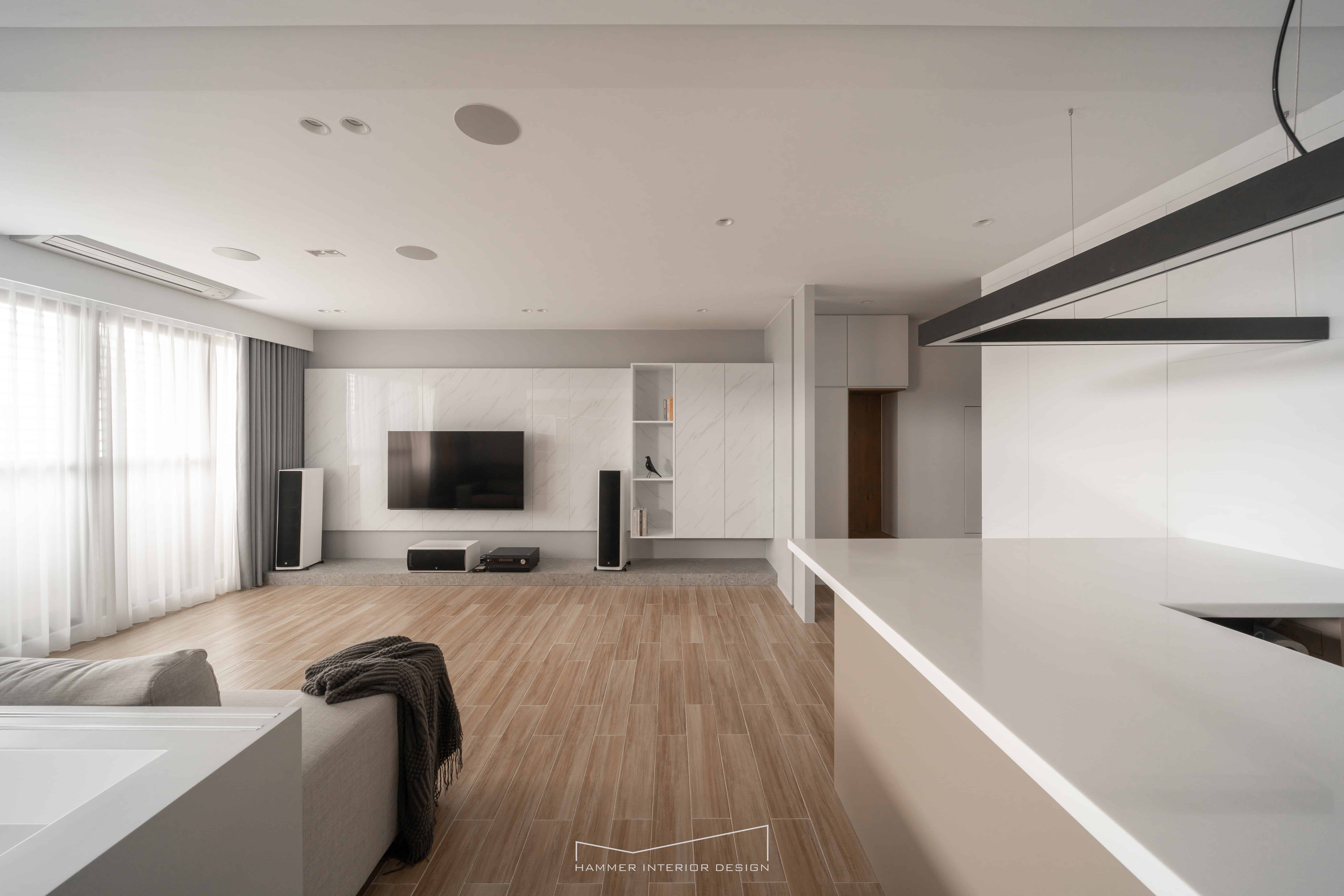 more_curtain | More窗簾設計|苗栗HunterDouglas窗飾|台中窗簾|頭份窗簾|新竹窗簾 頭份窗簾
頭份質感窗簾
苗栗窗簾規劃設計
新竹窗簾規劃設計
客廳設計