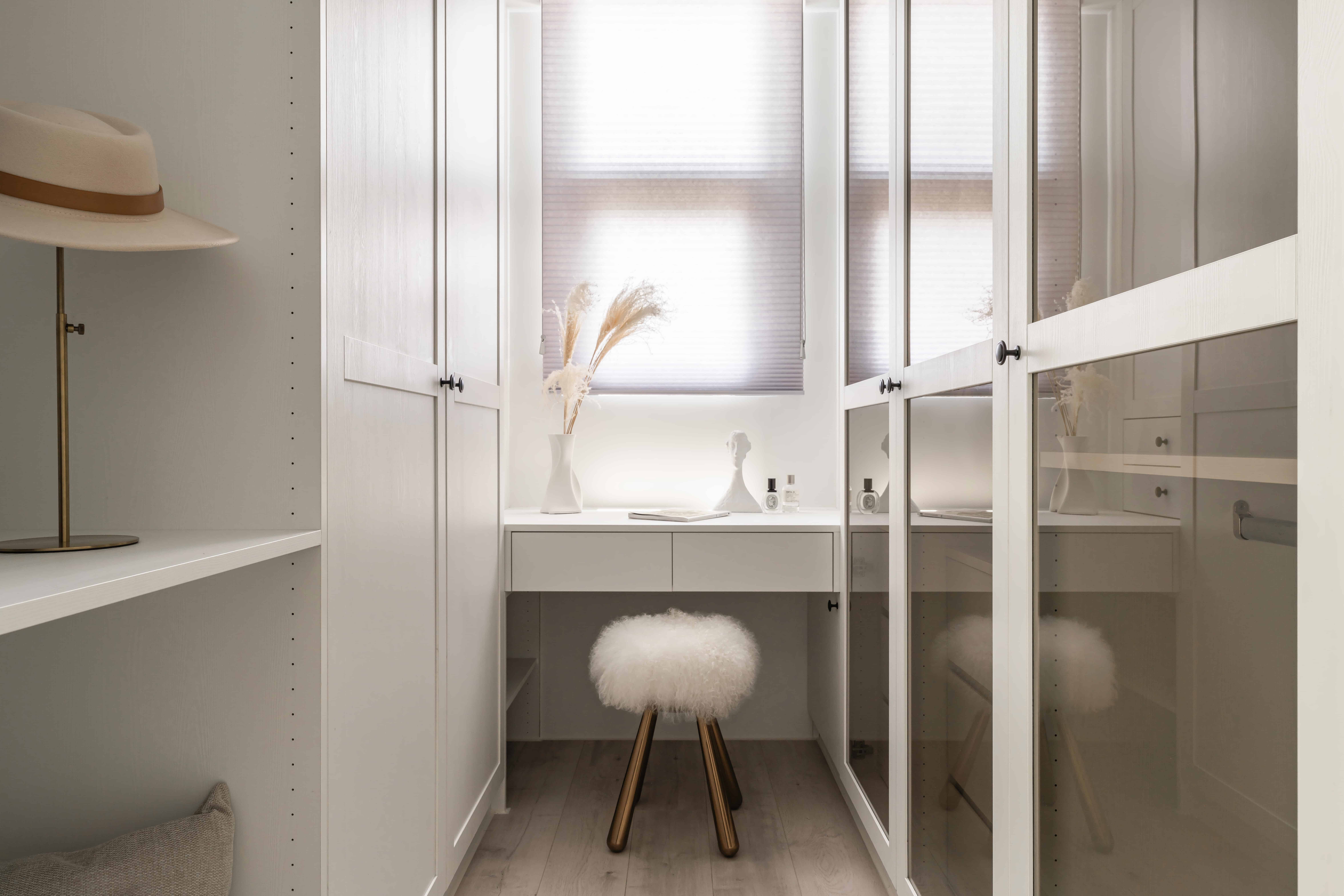 頭份窗簾/風琴簾/窗簾優惠/台中窗簾/竹南窗簾/新竹窗簾/MORE