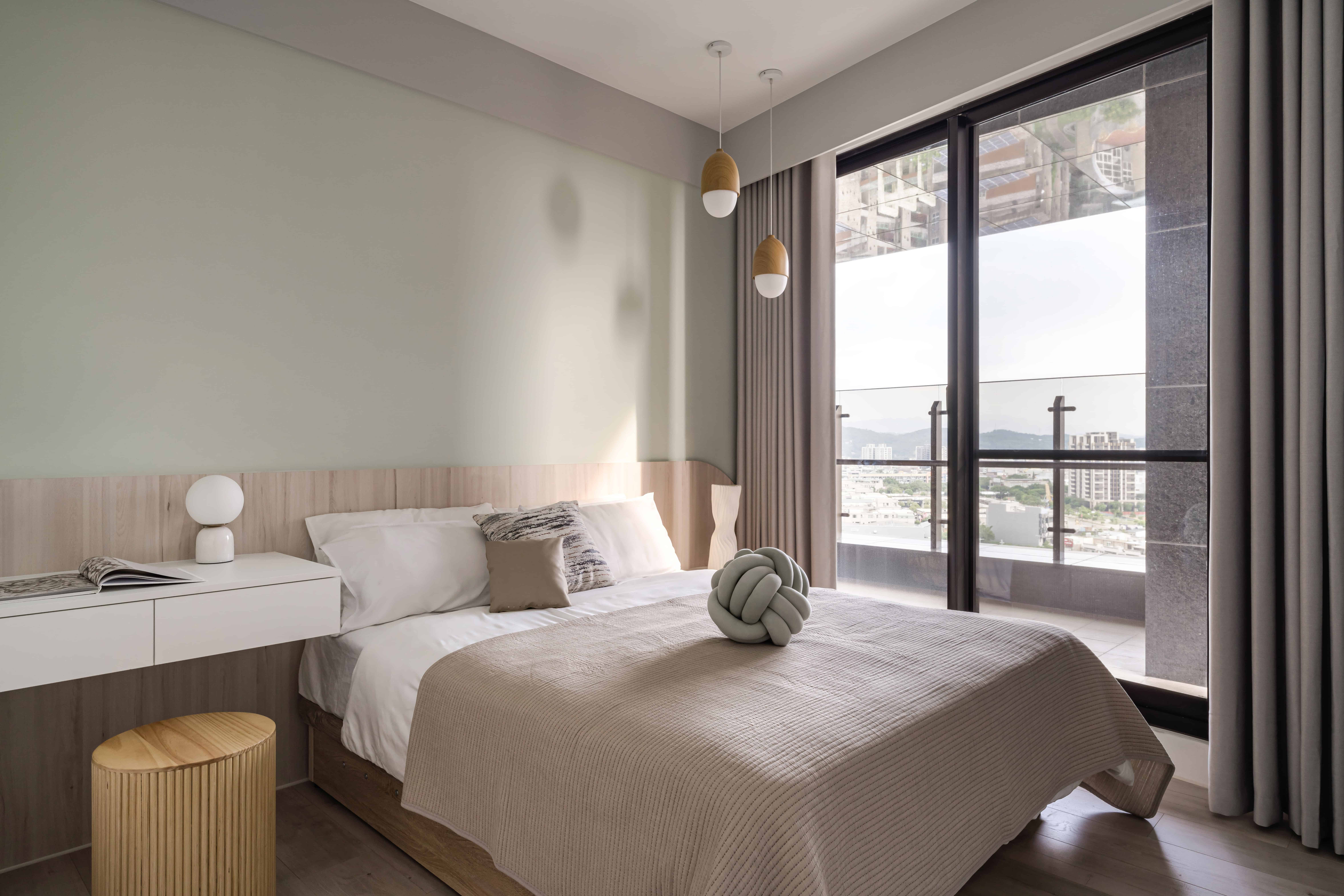 頭份窗簾/風琴簾/窗簾優惠/台中窗簾/竹南窗簾/新竹窗簾/蛇簾/進口布簾/MORE