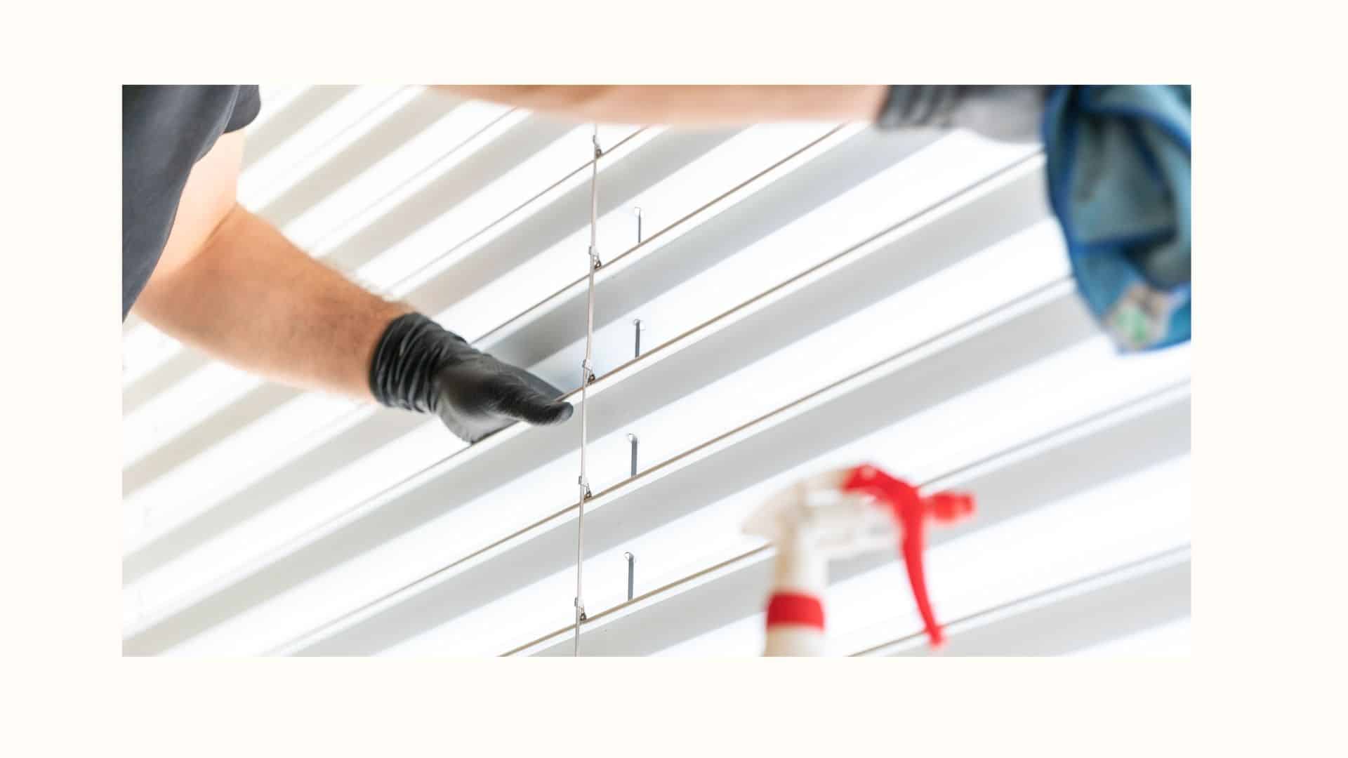 785 | More窗簾設計|苗栗HunterDouglas窗飾|台中窗簾|頭份窗簾|新竹窗簾