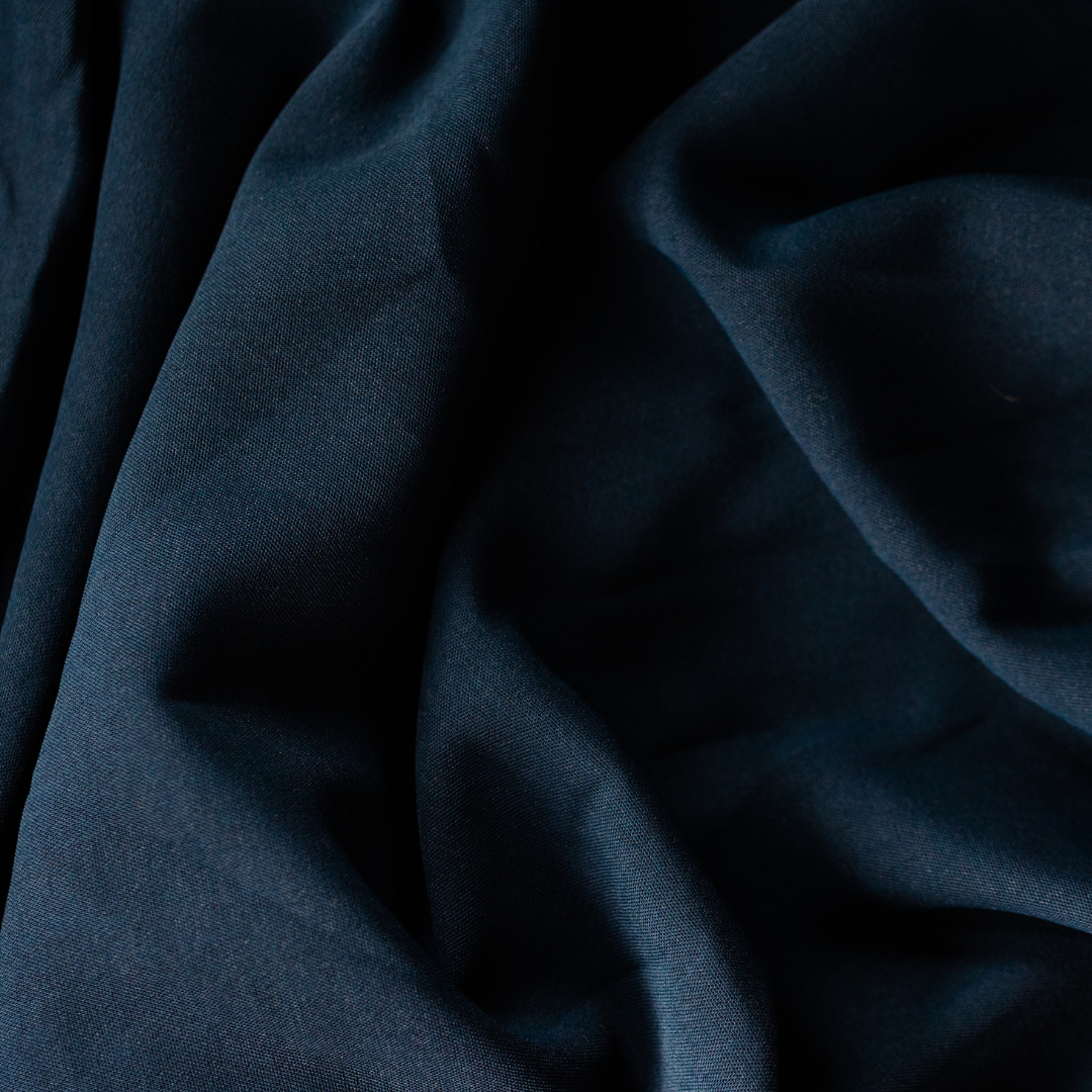 隔音窗簾真的管用嗎？聊聊「吸音」與「隔音」的重點，並提供超實用的提升方法